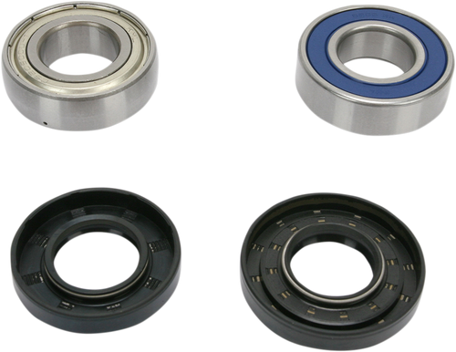 All Balls #14-1045 - Chain Case Bearing and Seal Kit