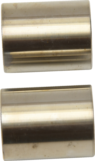 All Balls #18-9019 - Brake Caliper Piston