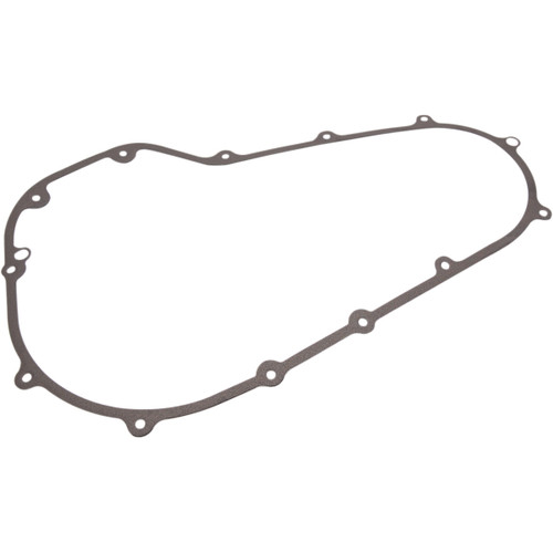 Cometic #C9179F1 - Primary Gasket