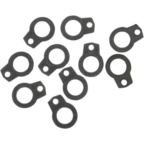 Cometic #C9512F - Speedometer Drive Gasket - '36-'84 Big Twin