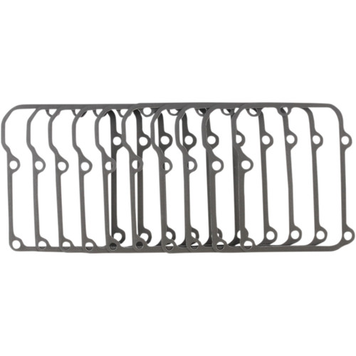 Cometic #C9983F - Top Cover Gasket - Thin Version - '87-'99 EVO