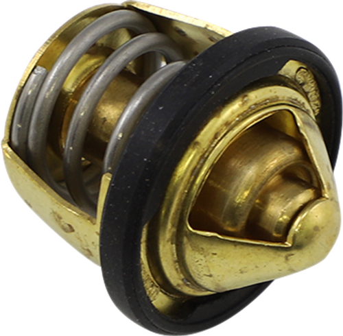 All Balls #16-3000 - Replacement Thermostat - Polaris