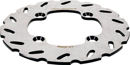 All Balls #18-0086 - Brake Rotor - Can-Am