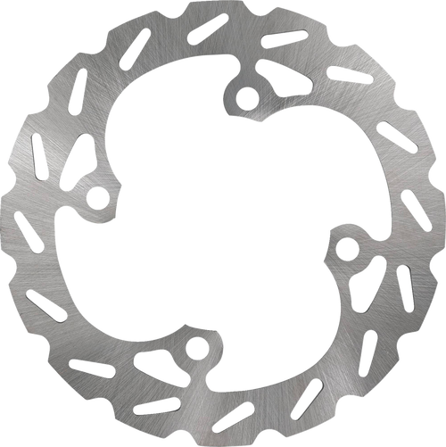 All Balls #18-0011 - Brake Rotor