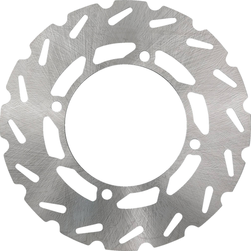 All Balls #18-0085 - Brake Rotor - Polaris