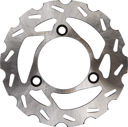 All Balls #18-0024 - Brake Rotor - Suzuki