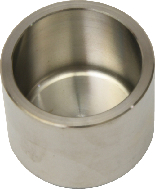 All Balls #18-9038 - Brake Caliper Piston