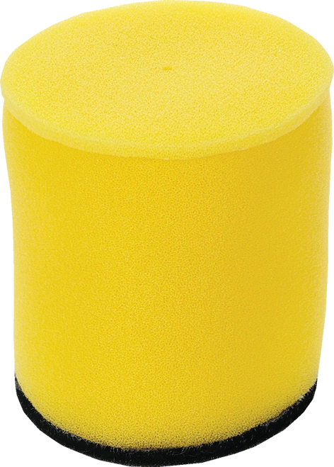 All Balls #48-1062 - Replacement Air Filter - Arctic Cat/Kawasaki/Suzuki