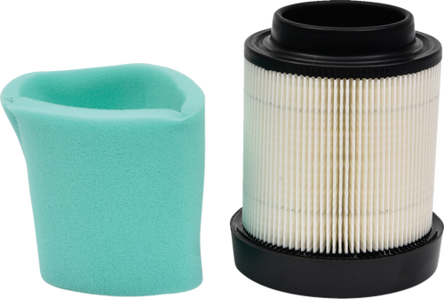 All Balls #48-1021 - Replacement Air Filter - Polaris