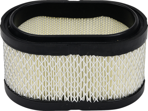 All Balls #48-1024 - Replacement Air Filter - Polaris