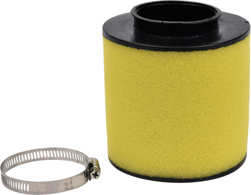 All Balls #48-1028 - Replacement Air Filter - Honda