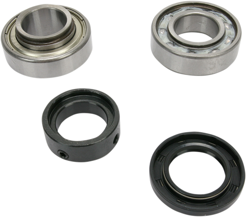 All Balls #14-1031 - Chain Case Bearing and Seal Kit