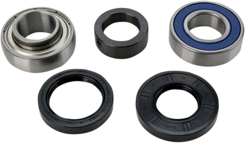 All Balls #14-1055 - Chain Case Bearing and Seal Kit