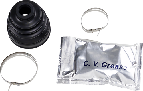 All Balls #19-5041 - CV Boot Kit - Rear Inner