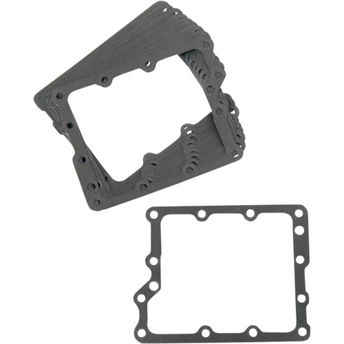 Cometic #C9522F - Transmission Top Cover Gasket - '36-E'79 Big Twin
