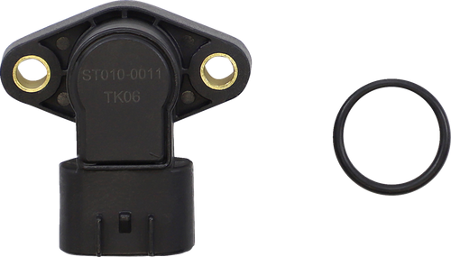 All Balls #ST101-011 - Electronic Shift Sensor - Honda