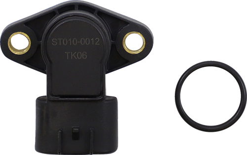 All Balls #ST101-012 - Electronic Shift Sensor - Honda