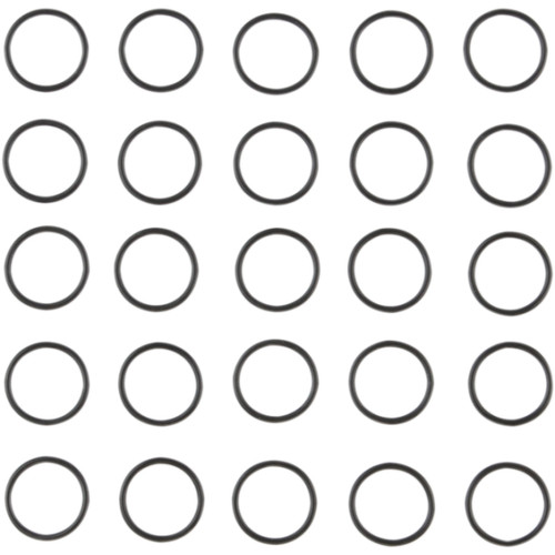 Cometic #C9484 - Shifter Sleeve O-Ring - 25 Pack
