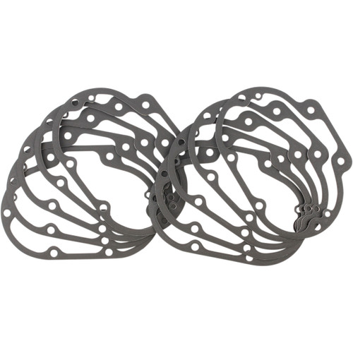 Cometic #C9188 - Transmission End Cover Gasket - Twin Cam/M8
