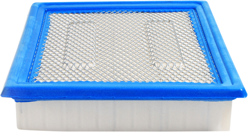 All Balls #48-1004 - Replacement Air Filter - Polaris