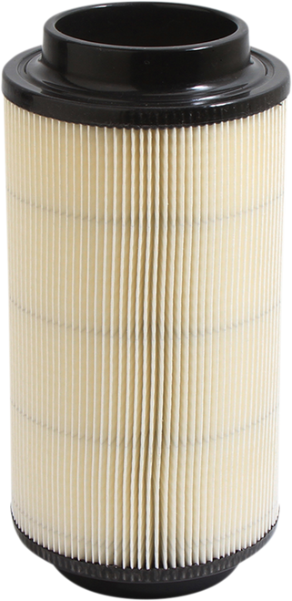 All Balls #48-1005 - Replacement Air Filter - Polaris