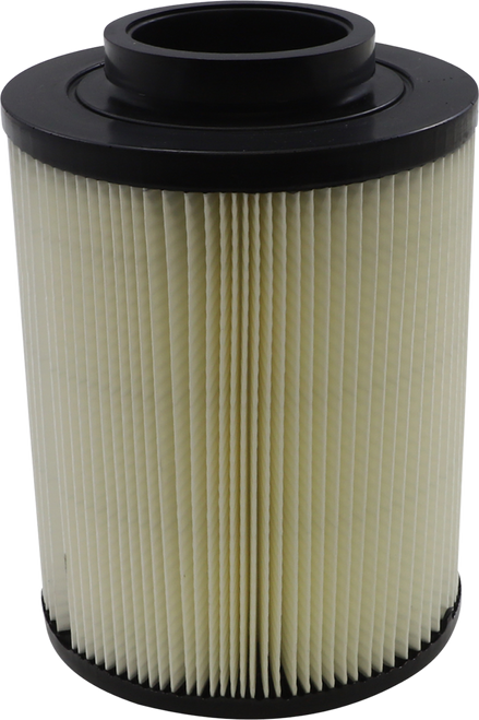 All Balls #48-1006 - Replacement Air Filter - Polaris