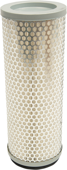 All Balls #48-1010 - Replacement Air Filter - Polaris