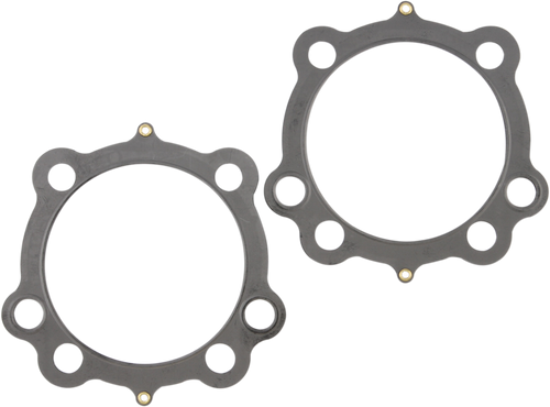 Head Gasket -  .04" - 3 13/16"