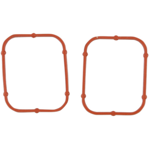 Cometic #C9197 - Inner Rocker Gasket - '07-'22 Sportster