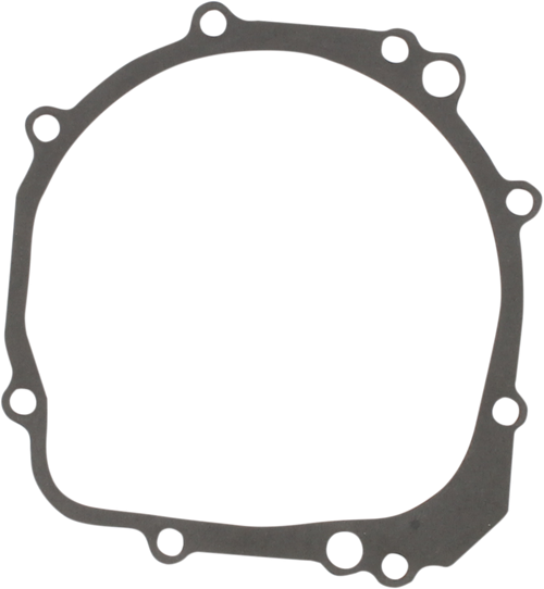 Cometic #EC519032AFM - Stator Gasket - Suzuki