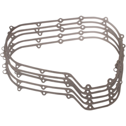 Cometic #C9179F5 - Primary Gasket