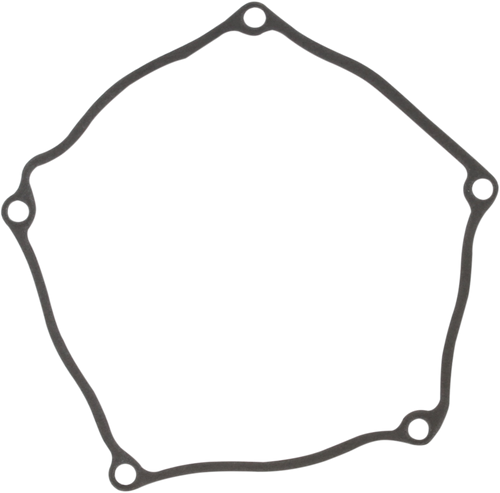 Cometic #EC847060AFM - Clutch Gasket - Kawasaki/Suzuki