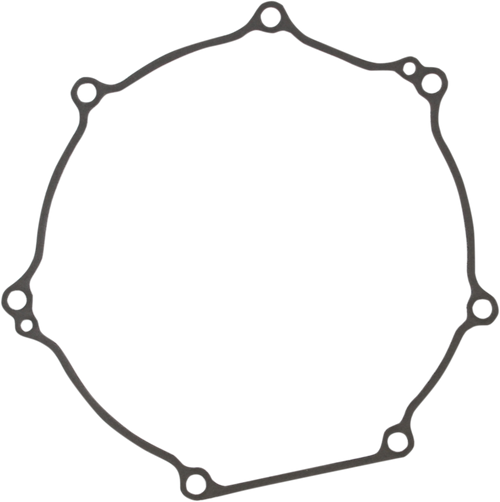 Cometic #EC1184032AFM - Clutch Gasket - Kawasaki