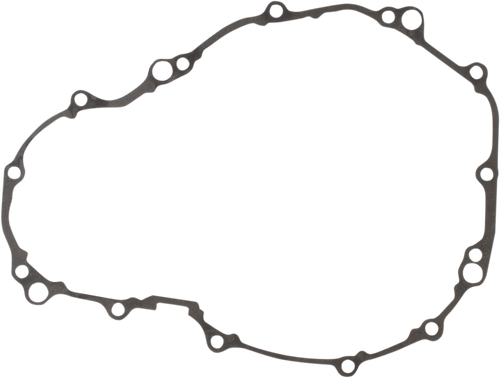 Cometic #EC625018AFM - Clutch Gasket - Honda