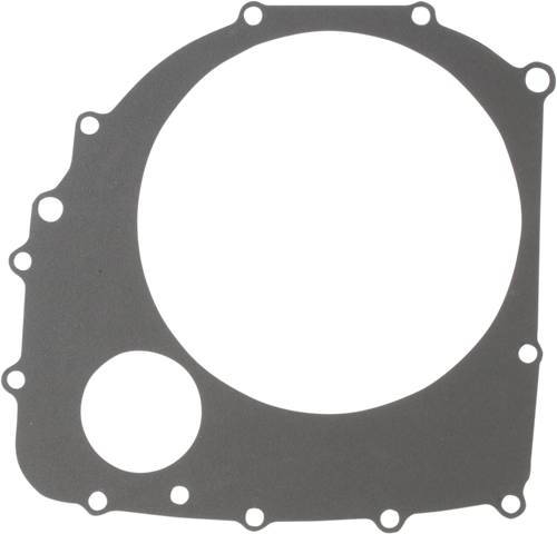 Cometic #EC895032AFM - Clutch Gasket - Suzuki