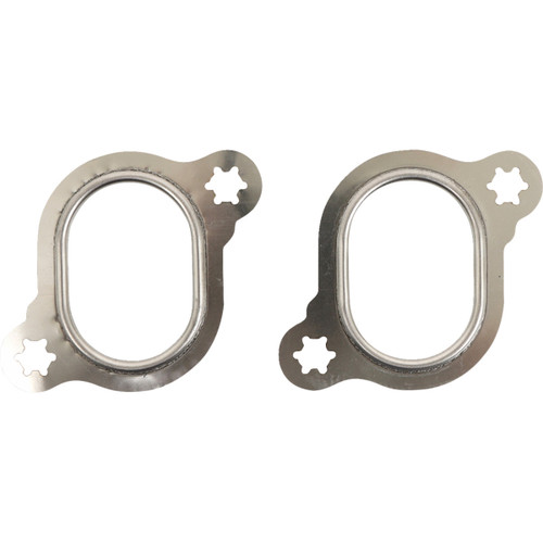 Cometic #C10352 - Exhaust Header Gasket