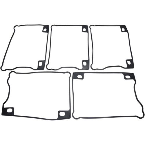 Cometic #C9282 - Lower Rocker Box Cover Gasket - '92-'99 EVO