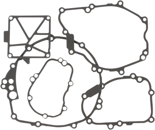 Cometic #C8683 - Gasket Kit - Yamaha