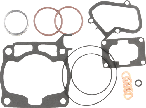 Cometic #C3105 - Top End Gasket Set - Yamaha