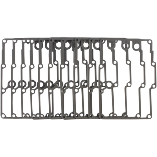 Cometic #C9646F - Oil Pan Gasket - Dyna