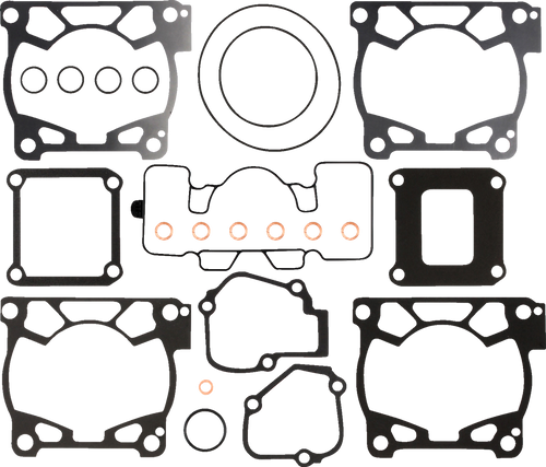 Cometic #C3606 - Top End Gaskets - Gas Gas/ Husqvarna/KTM