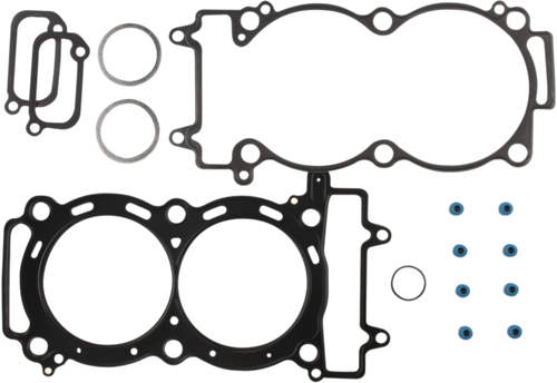 Cometic #C3446-EST - Top End Gasket Set - Polaris