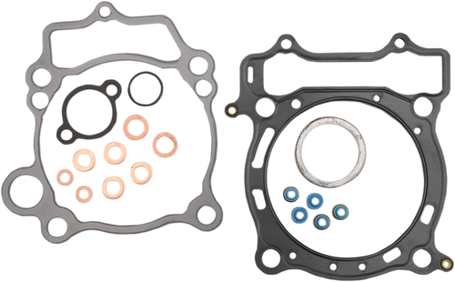 Cometic #C3068-EST - Top End EST Gasket Kit - 98 mm - Yamaha