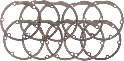 Ratchet Cover Gasket