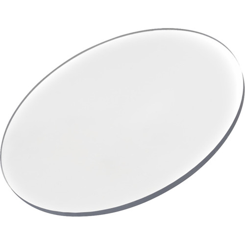 Feuling Parts #5418 - Replacement Acrylic Clear Cover for BA Air Cleaners