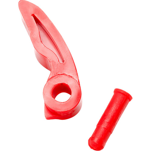 Feuling Parts #8070 - Tensioner Pad - Stock Replacement - M8