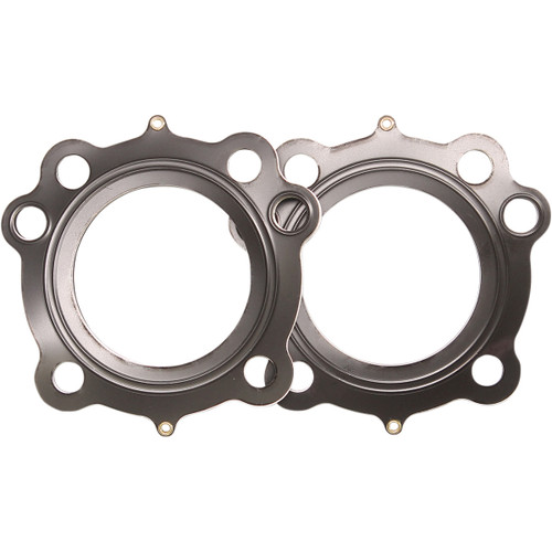 Cometic #C9205 - Head Gasket - Standard - .040" - '86-'07 XL 883