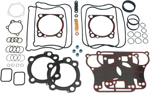 Top End Gasket Kit - XL Top End Gasket Kit - XL