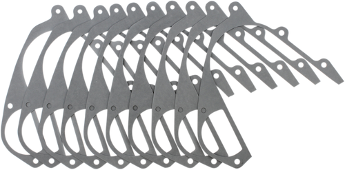 Primary to Transmission Gasket - .031"