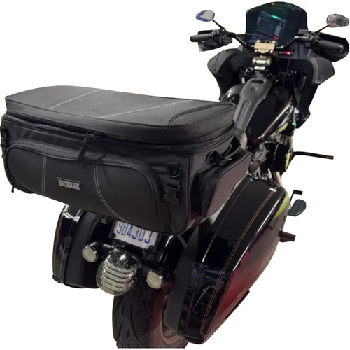 Rickrak #RB-CK-ST - Roller Bag Combo - FL